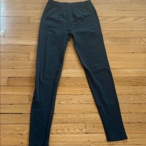 Alphalete amplify leggings